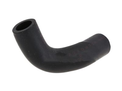 Infiniti PCV Hose - 11826-EY00D