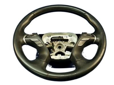 2015 Infiniti Q70 Steering Wheel - 48430-1MJ5A