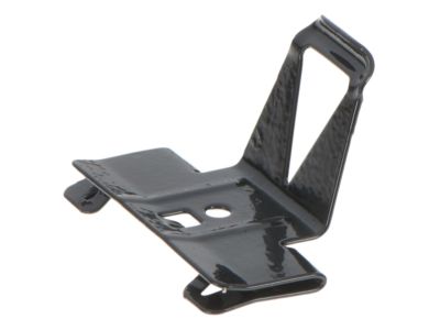 Infiniti Fuel Door Hinge - 78836-4M400