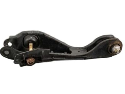 2004 Infiniti FX45 Control Arm - 551A0-CG010