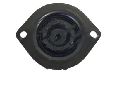 1994 Infiniti Q45 Shock And Strut Mount - 54320-60U05