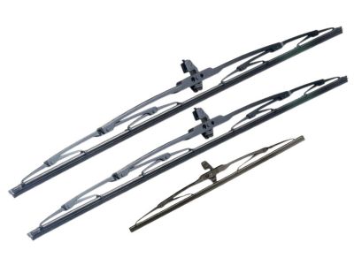 Infiniti QX56 Wiper Blade - 28890-4Z800