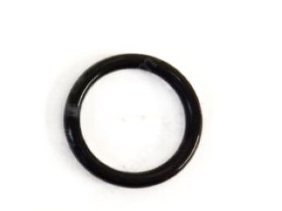 Infiniti 31084-20301 Seal O Ring