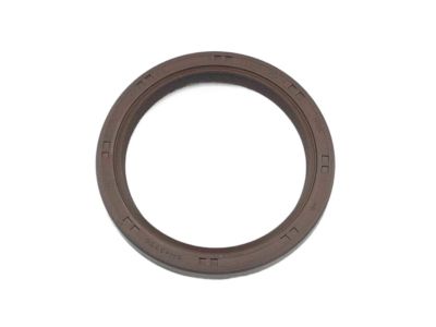 Infiniti 13510-31U10 Seal-Oil,Crankshaft Front