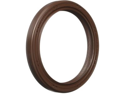 Infiniti M45 Crankshaft Seal - 13510-31U10