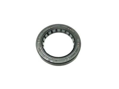 Infiniti 13510-31U10 Seal-Oil,Crankshaft Front