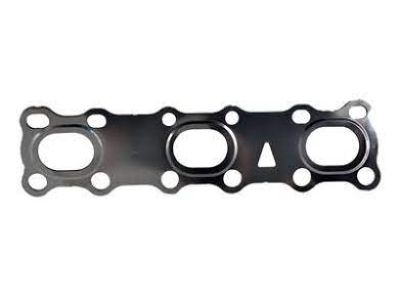 2009 Infiniti FX50 Exhaust Manifold Gasket - 14036-EA200