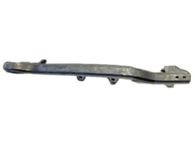 Infiniti 62296-3JA0A Retainer-Bumper Stay