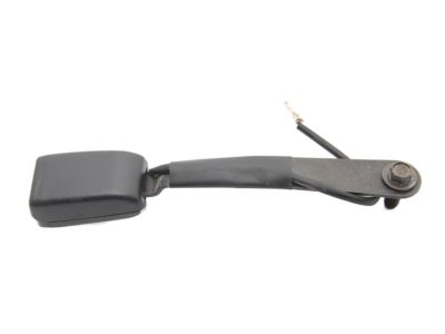 Infiniti FX45 Seat Belt - 86843-CG001