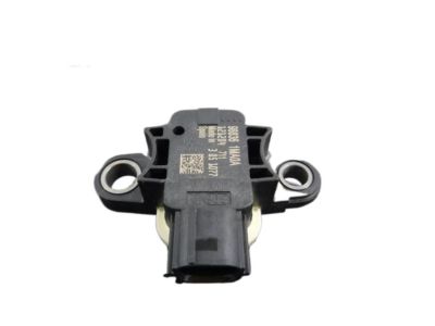 Infiniti G37 Air Bag Sensor - K8836-1MA0A