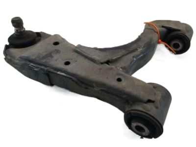 2005 Infiniti QX56 Control Arm - 55501-7S001