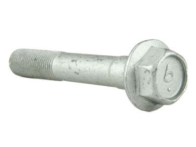 Infiniti 55080-AL500 Bolt-Fix, Link