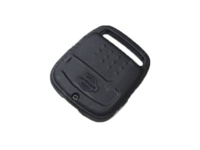 Infiniti QX56 Car Key - H0564-6P110
