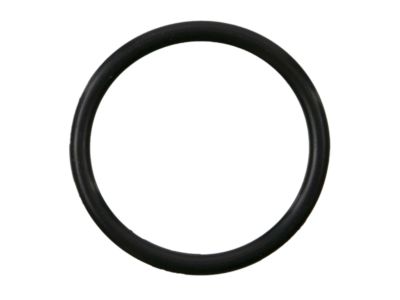 Infiniti QX80 Thermostat Gasket - 21049-AE000