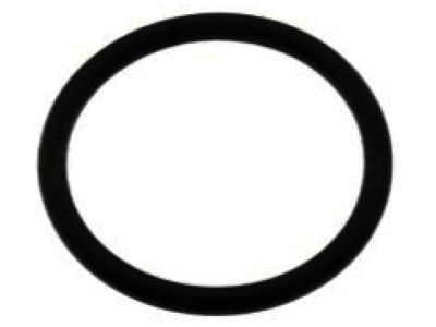 Infiniti 21049-AE000 Seal-O Ring