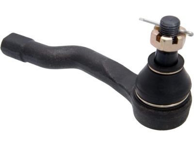 Infiniti FX35 Tie Rod End - D8640-CG80A