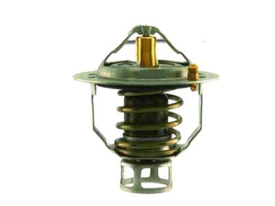 2001 Infiniti Q45 Thermostat - 21200-6P000