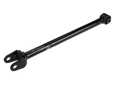 Infiniti Lateral Arm - 551B0-1MA1B