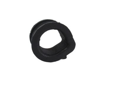 Infiniti Rack & Pinion Bushing - 54444-0W000