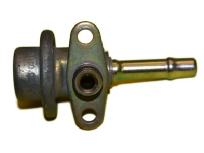 Infiniti 22670-5L320 Fuel Pressure Regulator Assembly