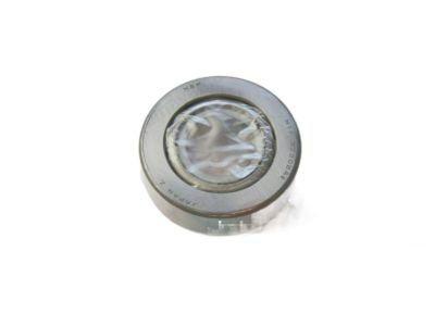 Infiniti Pinion Bearing - 38120-03V00