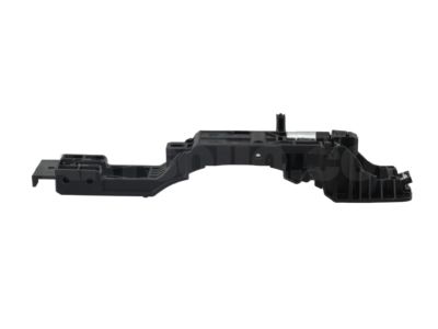 Infiniti 80610-3JA0A Bracket-Outside Handle,RH