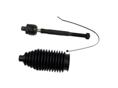 Infiniti I30 Rack and Pinion Boot - 48203-AL525