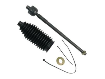 Infiniti 48203-AL525 Boot Kit-Power Steering Gear