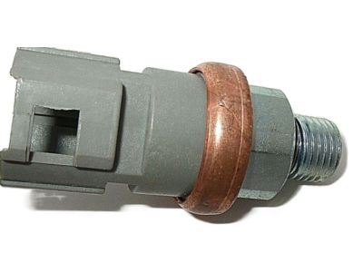 Infiniti 49761-2J000 Switch-Pressure,Power Steering