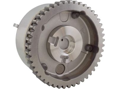 Infiniti 13025-EZ30A Sprocket-Camshaft,Intake