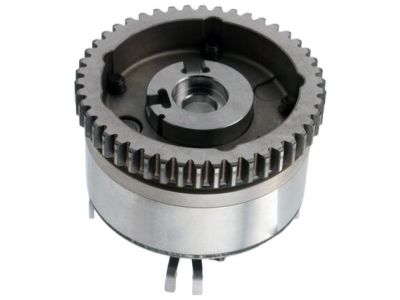 Infiniti 13025-EZ30A Sprocket-Camshaft,Intake