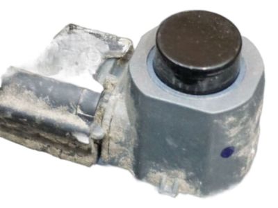 Infiniti 25994-3ZD1A Sonar Sensor Assembly