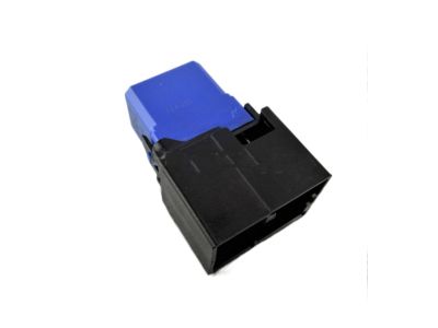 Infiniti QX4 Relay - 25230-79945