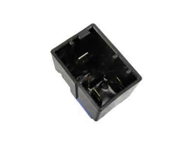 Infiniti 25230-79945 Relay