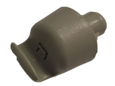 Infiniti 96409-4GA0A Holder SUNVISOR