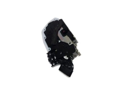 Infiniti FX35 Door Lock Actuator - 80500-1CA0A