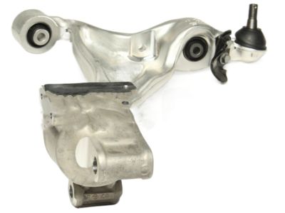 Infiniti Control Arm - 54501-4GE0B