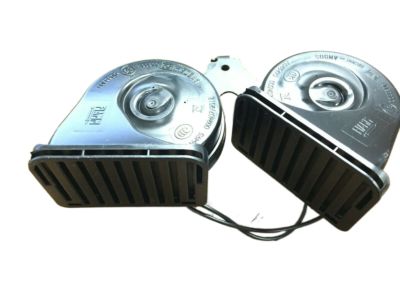 Infiniti QX56 Horn - 25605-7S000