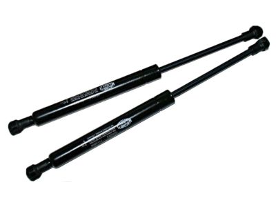 Infiniti FX45 Lift Support - 65470-CG000