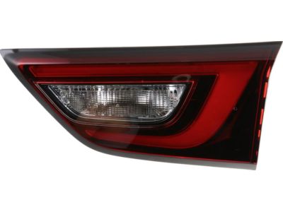 Infiniti QX60 Back Up Light - 26540-9NC1A