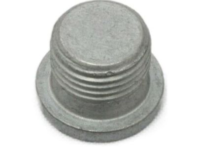 Infiniti Q50 Drain Plug - 11128-HG00B