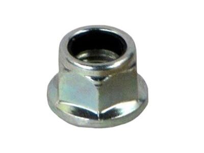 Infiniti 55269-4U000 Nut