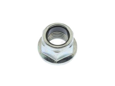 Infiniti 55269-4U000 Nut