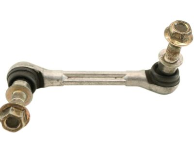 Infiniti 54668-AL501 Rod Assy-Connecting,Stabilizer