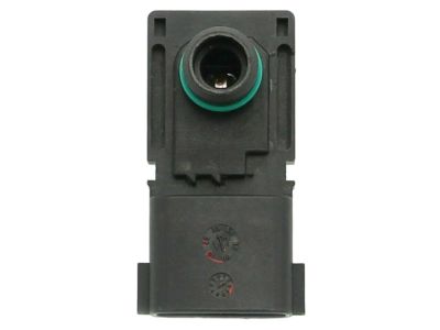 Infiniti QX80 MAP Sensor - 22365-1TV0B