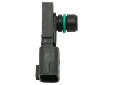 Infiniti 22365-1TV0B Sensor-Boost