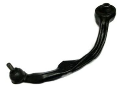 Infiniti 54469-AC71F Compression Rod, Front Suspension