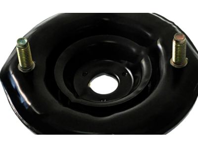 1998 Infiniti I30 Shock And Strut Mount - 55322-31U10