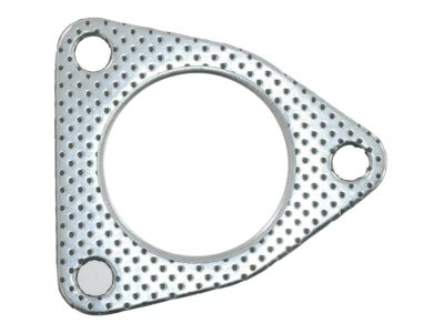 2008 Infiniti M35 Catalytic Converter Gasket - 20813-AL50A