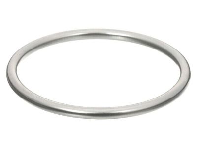 Infiniti 20691-58E01 Gasket-Exhaust